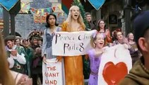 Ella Enchanted - Il magico mondo di Ella | movie | 2004 | Official Trailer