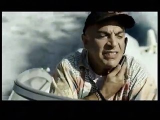 Το Φιλί της Ζωής | movie | 2007 | Official Trailer