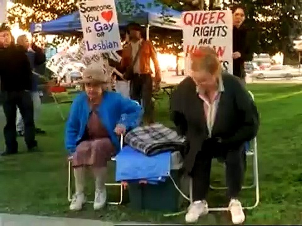 Prom Queen - Einer wie keiner | movie | 2004 | Official Trailer