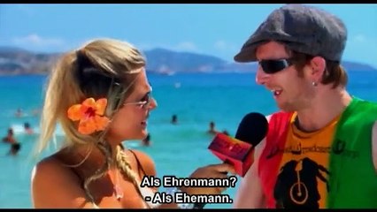 It's All Gone Pete Tong | movie | 2005 | Official Trailer