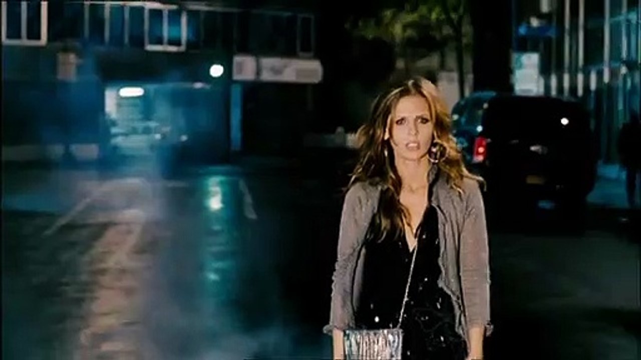 The Air I Breathe - Die Macht des Schicksals | movie | 2007 | Official Trailer