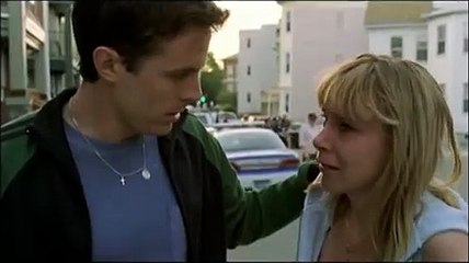 Gone Baby Gone | movie | 2007 | Official Trailer