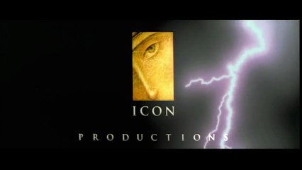 Die Passion Christi | movie | 2004 | Official Trailer