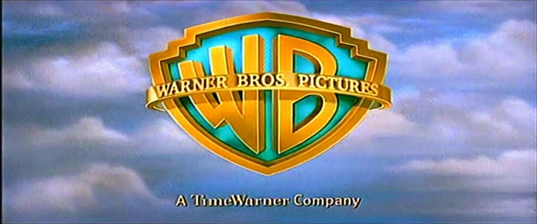 Süperseks | movie | 2004 | Official Trailer