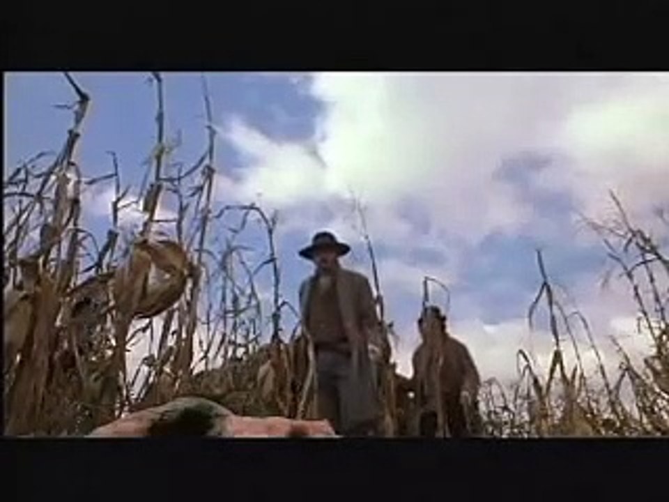 Dead Birds - Im Haus des Grauens | movie | 2004 | Official Trailer