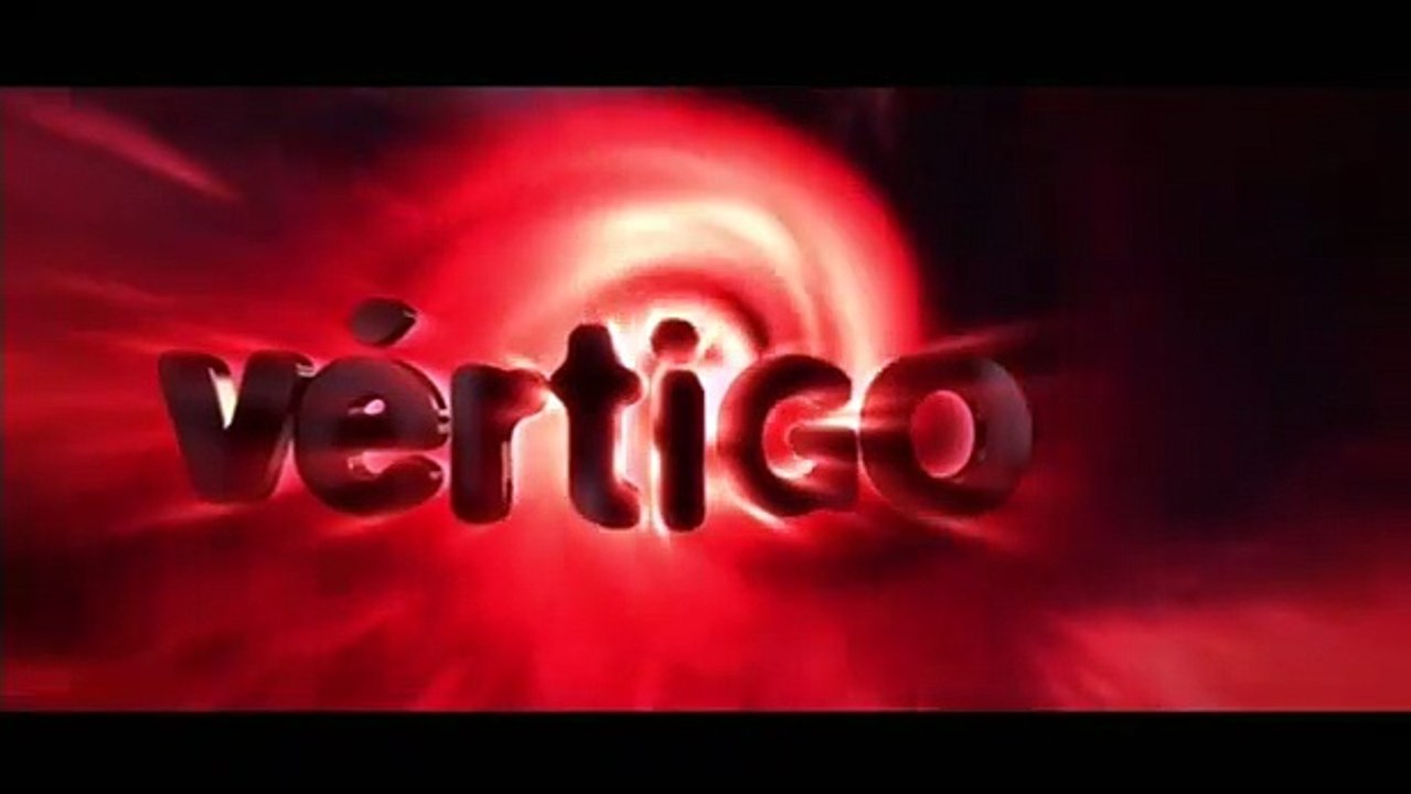 WAZ - Welche Qualen erträgst du? | movie | 2008 | Official Trailer