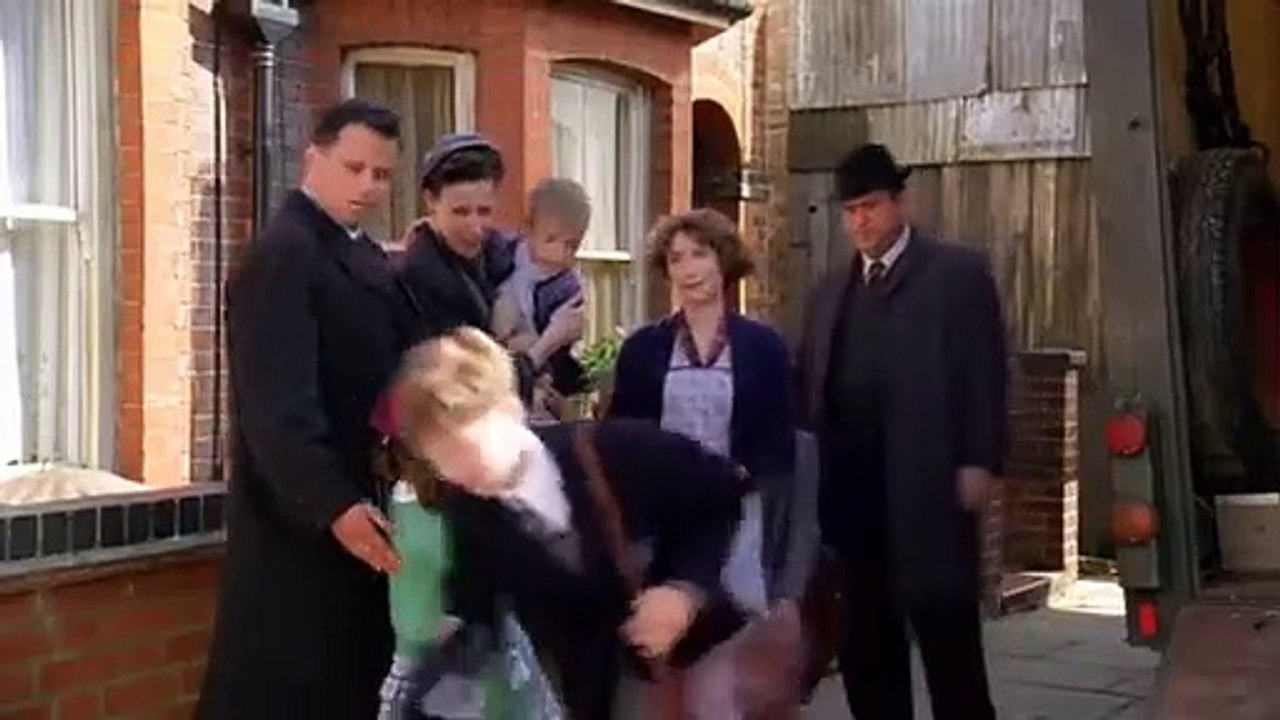 Davids wundersame Welt | movie | 2004 | Official Trailer