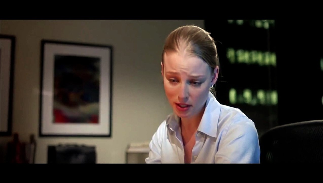 P2 - Schreie im Parkhaus | movie | 2007 | Official Trailer