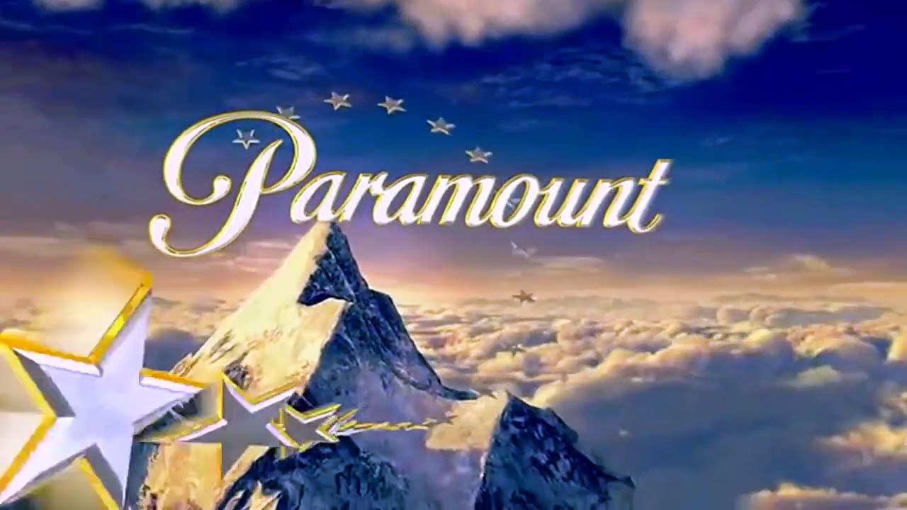 Lemony Snicket - Rätselhafte Ereignisse | movie | 2004 | Official Trailer