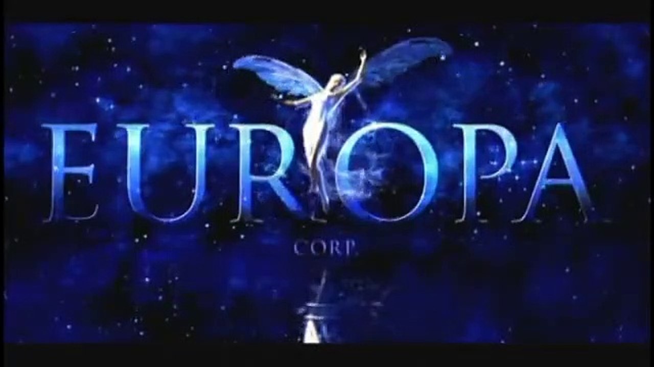 Ghettogangz - Die Hölle vor Paris | movie | 2004 | Official Trailer