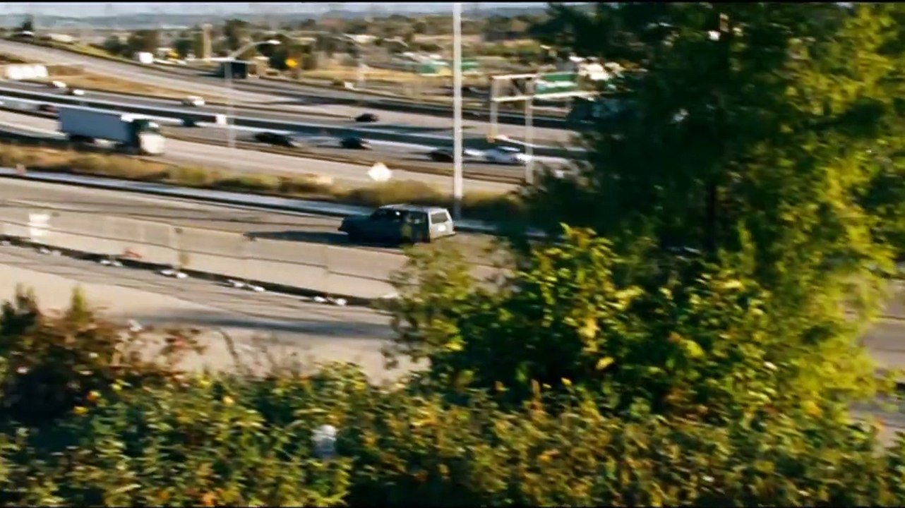 King of California | movie | 2007 | Official Trailer