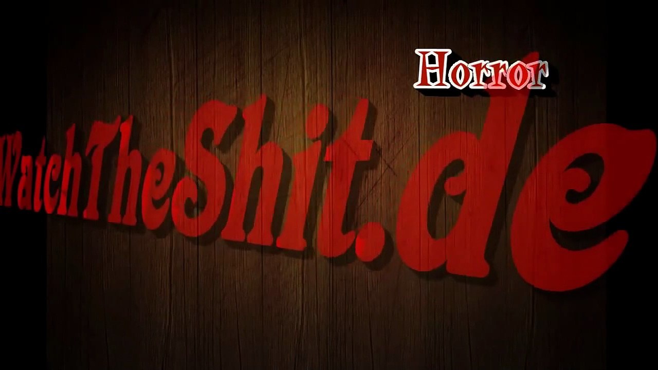 Shrooms – Im Rausch des Todes | movie | 2007 | Official Trailer