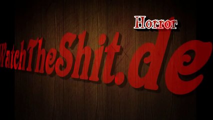 Shrooms – Im Rausch des Todes | movie | 2007 | Official Trailer