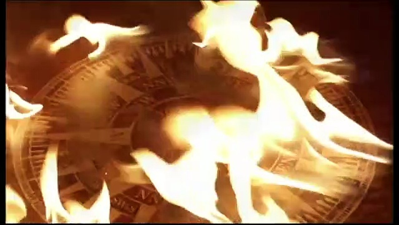 Ginger Snaps 3 - Der Anfang | movie | 2004 | Official Trailer