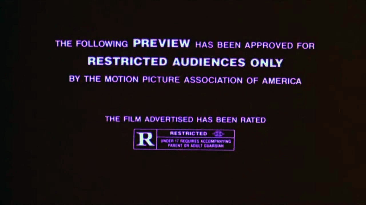 Insel der neuen Monster | movie | 1979 | Official Trailer