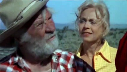 Hügel der blutigen Augen | movie | 1977 | Official Trailer