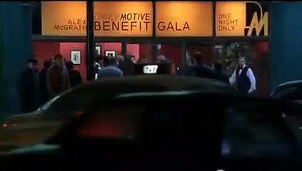 Poslední tanec | movie | 2004 | Official Trailer