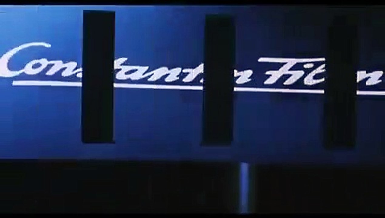 Das Blut der Templer | movie | 2004 | Official Trailer