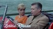 An der Donau, wenn der Wein blüht | movie | 1968 | Official Trailer