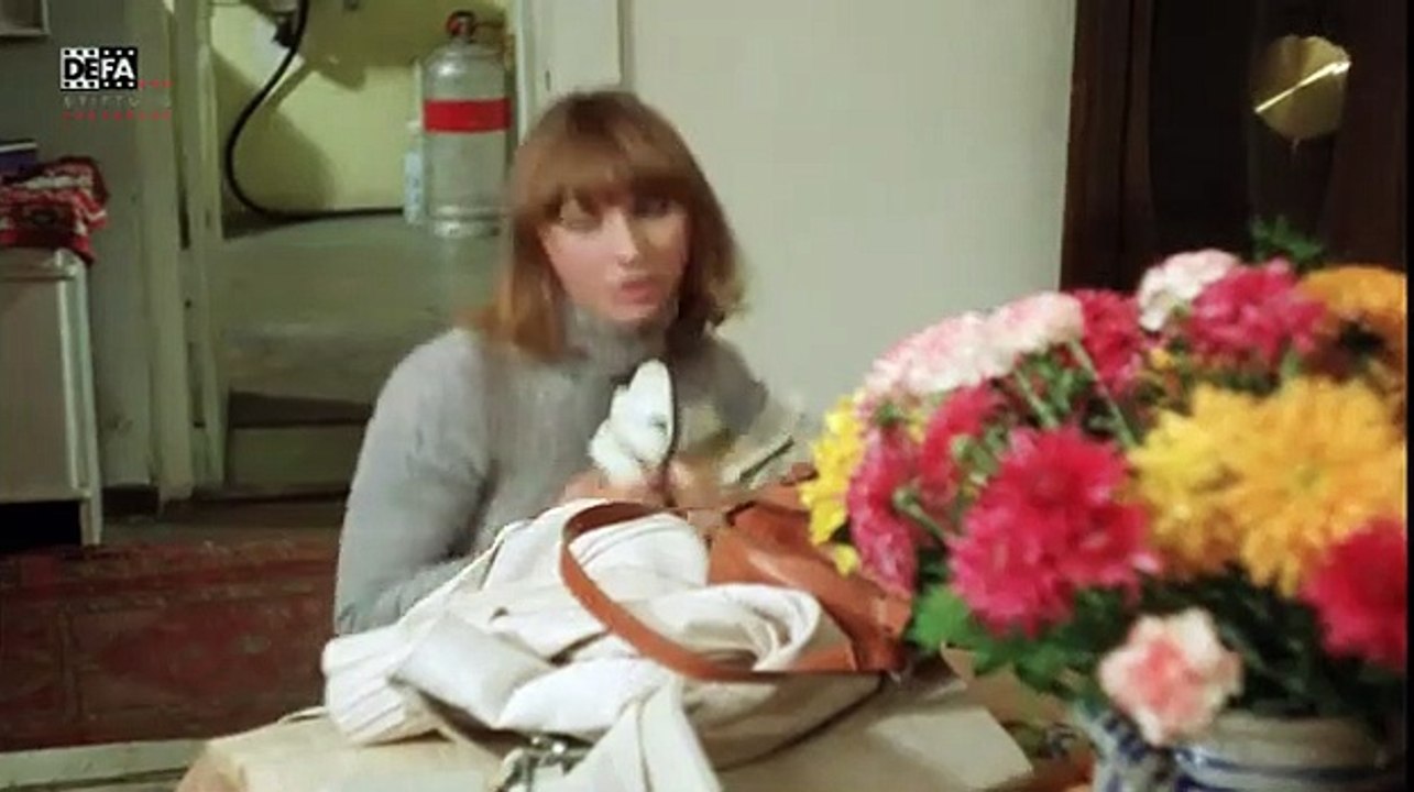 Die Flucht | movie | 1980 | Official Trailer