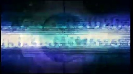 Cube Zero | movie | 2004 | Official Trailer