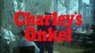 Charleys Onkel | movie | 1969 | Official Trailer