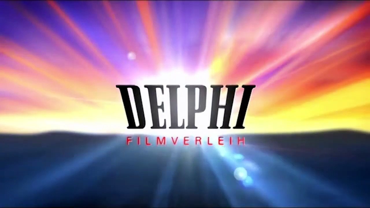 Die fetten Jahre sind vorbei | movie | 2004 | Official Trailer