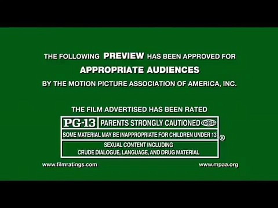 Nosferatu, eine Symphonie des Grauens | movie | 1922 | Official Trailer