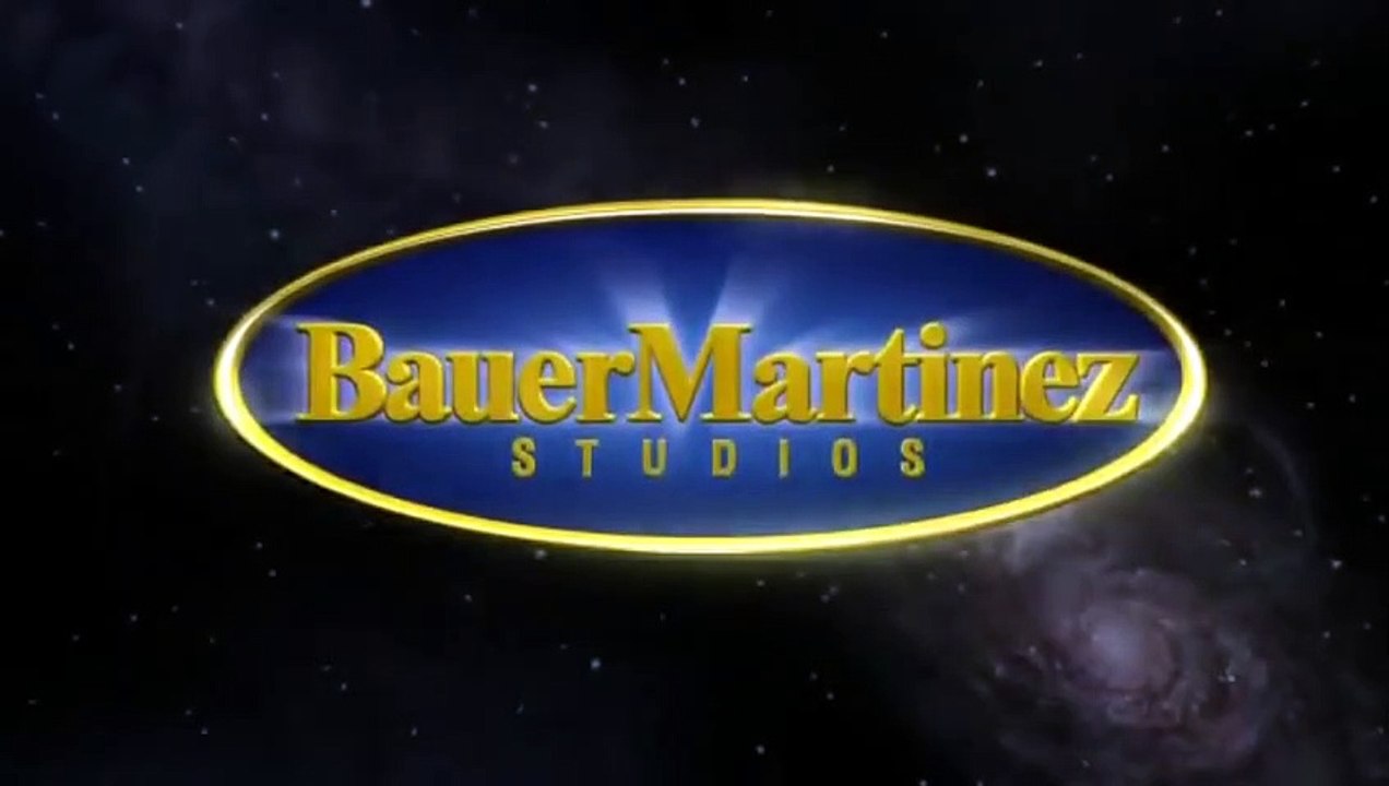 Wake of Death - Rache ist alles was ihm blieb | movie | 2005 | Official Trailer