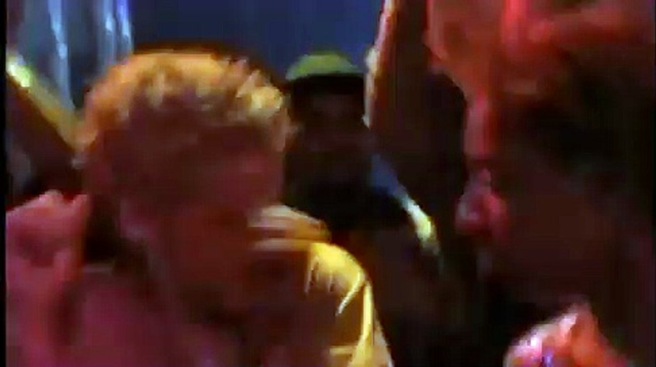 Dorian - Pakt mit dem Teufel | movie | 2003 | Official Trailer