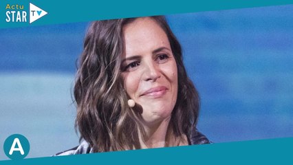 Laure Manaudou : Sa fille Manon immortalise le nouvel amour intense de son papa, sublime photo "au p