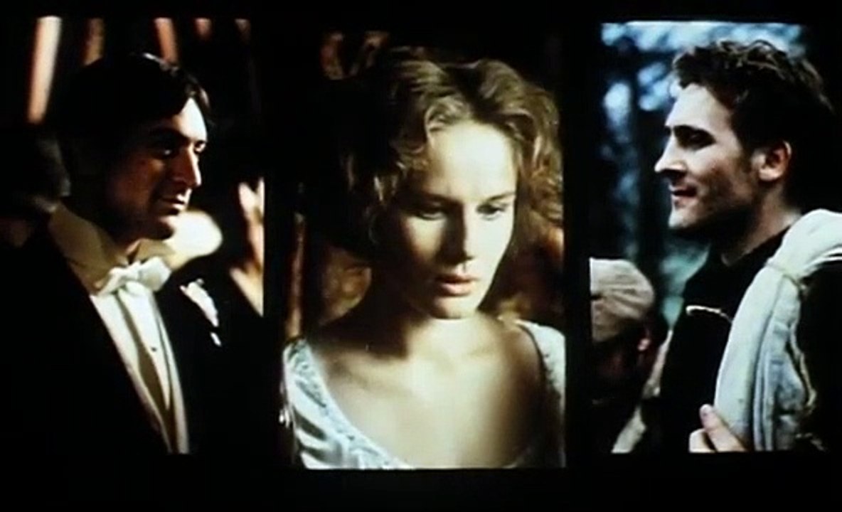 1900 | movie | 1976 | Official Trailer