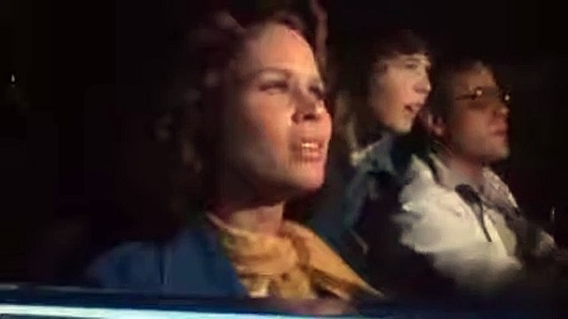 Landhaus der toten Seelen | movie | 1976 | Official Trailer