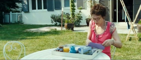 Adorabili amiche | movie | 2010 | Official Trailer