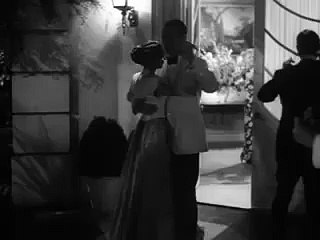 The Locket (1946) – Official Trailer | Mystery & Drama Unfolds