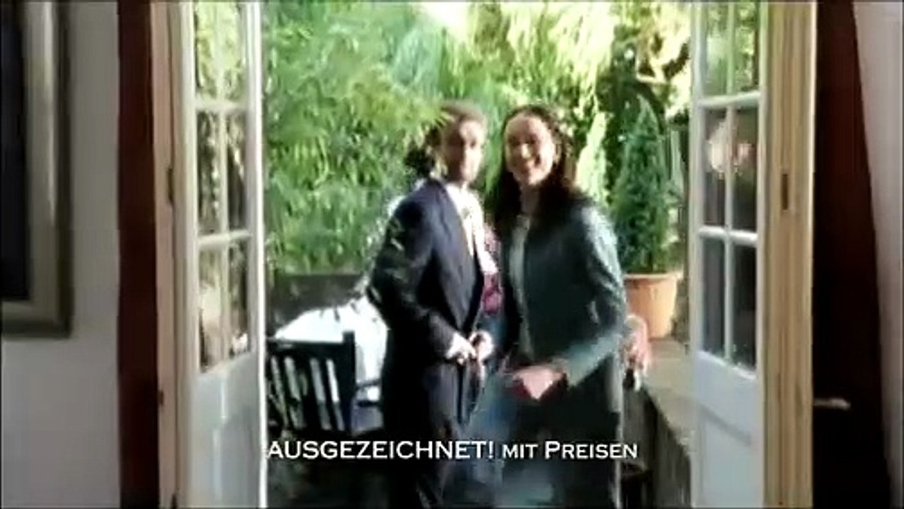 Kalter Frühling | movie | 2004 | Official Trailer