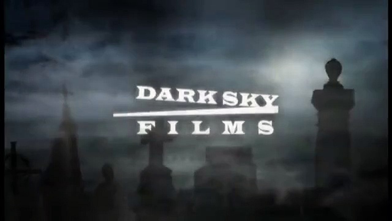 Hatchet II | movie | 2012 | Official Trailer