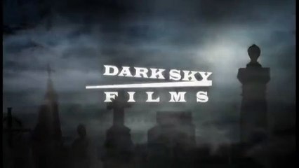 Hatchet II | movie | 2012 | Official Trailer