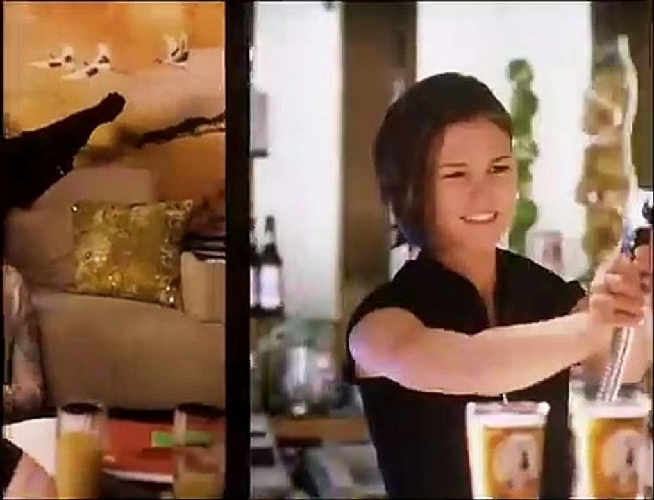 Der Prinz & Ich | movie | 2004 | Official Trailer
