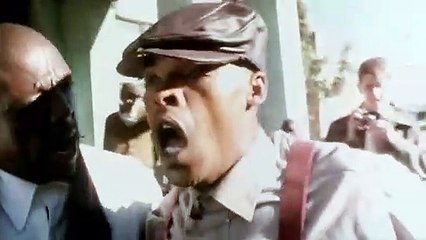 Drum - Wahrheit um jeden Preis | movie | 2005 | Official Trailer