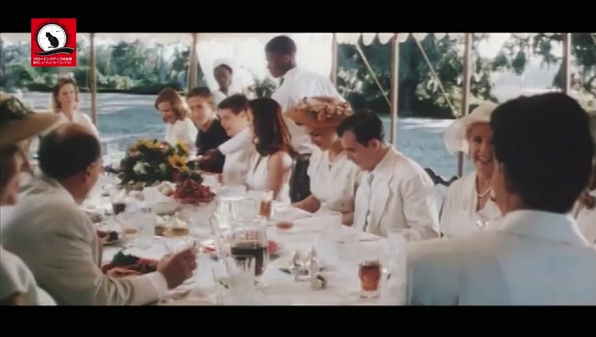 きみに読む物語 Movie 04 Official Trailer Video Dailymotion