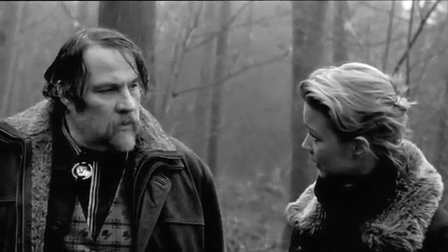 Убей меня, пожалуйста | movie | 2010 | Official Trailer