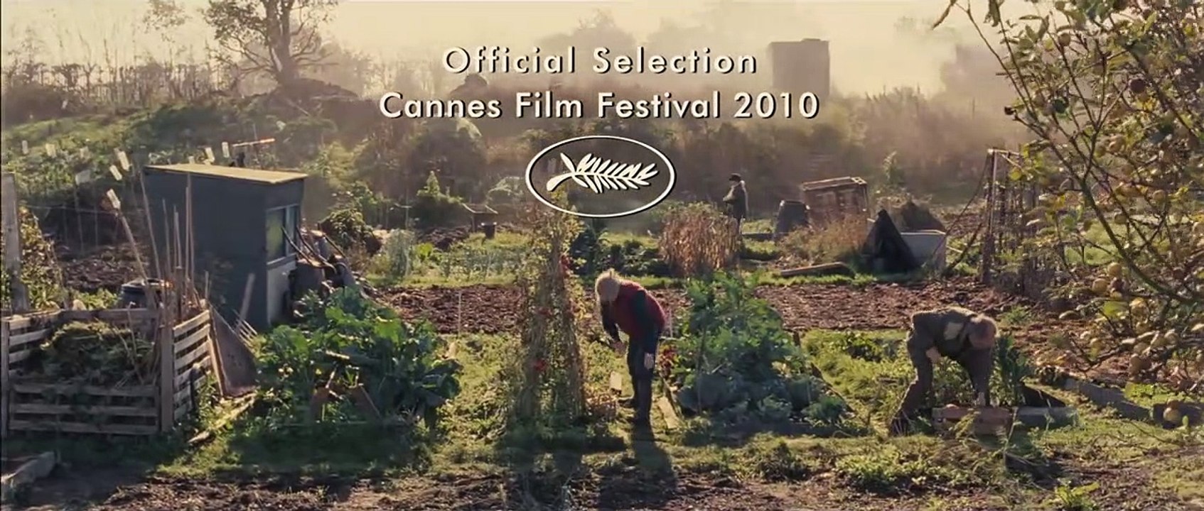 Another Year | movie | 2010 | Official Trailer