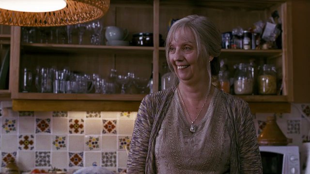 Еще один год | movie | 2010 | Official Trailer