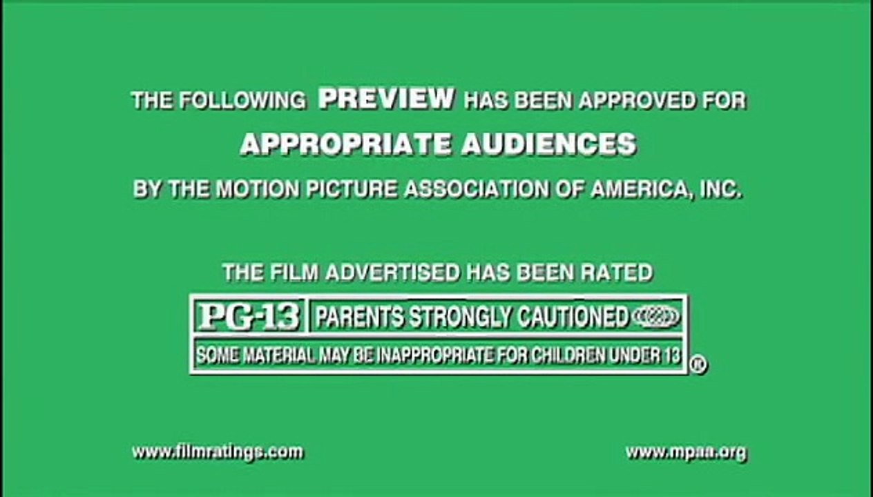 Burning Bright – Tödliche Gefahr | movie | 2012 | Official Trailer