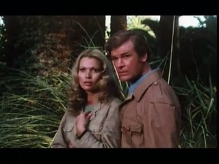 Zombies unter Kannibalen | movie | 1980 | Official Trailer