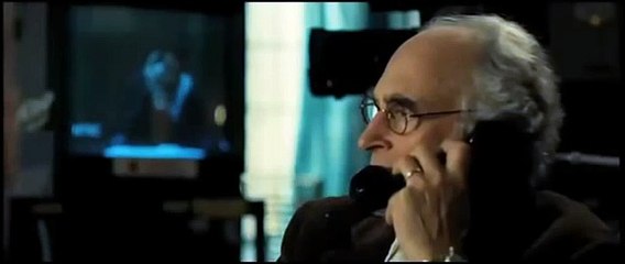 Shelter - Identità paranormali | movie | 2010 | Official Trailer