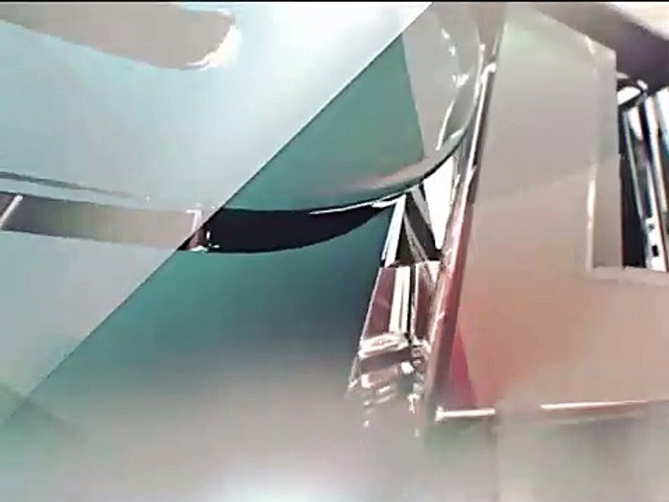 Akcja pod Arsenałem | movie | 1978 | Official Trailer