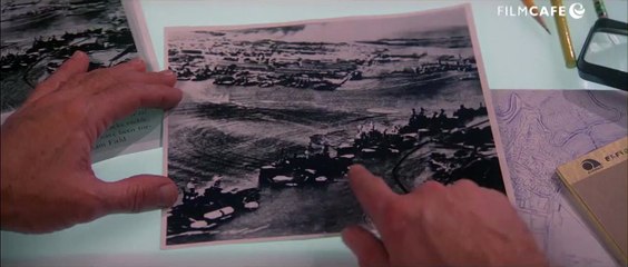 Végső visszaszámlálás | movie | 1980 | Official Trailer