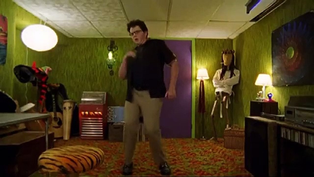 Dorian Blues | movie | 2006 | Official Trailer